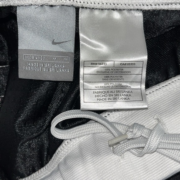 Bundle Nike Activewear Size M 8 - 10 - Picture 11 of 12